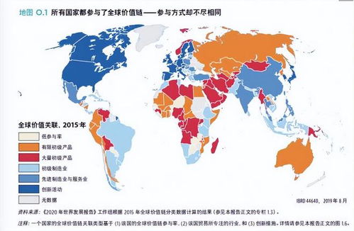 為什么西方發(fā)達(dá)國(guó)家都不喜歡中國(guó)