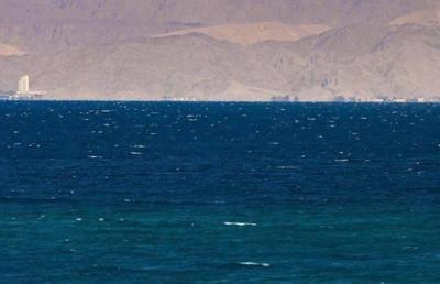 亞洲最機(jī)智的國家,沒有石油資源,靠著20公里的海岸線年入百億