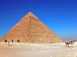 全球旅行最便宜的18個國家 不只是亞洲的專利