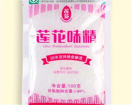味精大王 的落寞 哈佛畢業(yè),曾買下英超俱樂部,現(xiàn)成老賴
