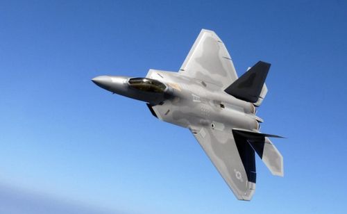 美國媒體推測(cè)2050年,亞洲將有3大國崛起,西方國家無法撼動(dòng)