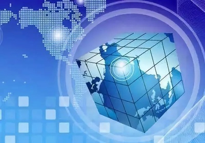 國外科研成果轉(zhuǎn)化體系和經(jīng)驗