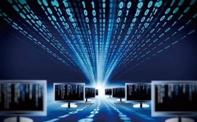 我國數(shù)據(jù)資源開放、推動(dòng)數(shù)據(jù)應(yīng)用和釋放數(shù)據(jù)價(jià)值的政策建議