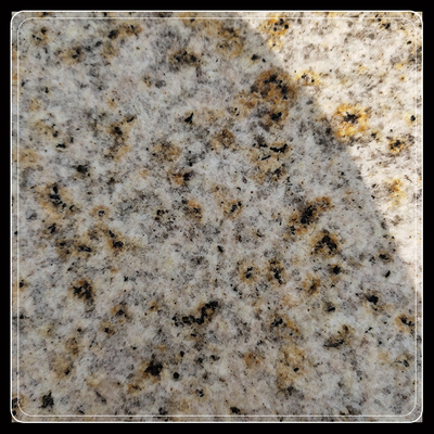 濟(jì)寧市石材石料企業(yè)名錄