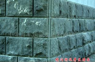 玄武巖 堅(jiān)固耐用的優(yōu)質(zhì)石材原材料