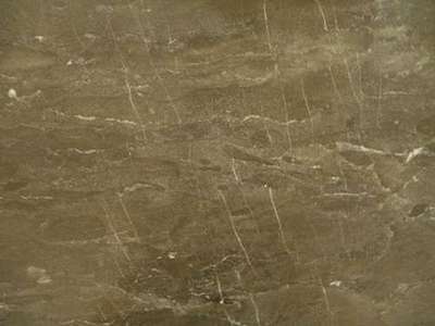 中啡網(wǎng) 探索高端石材的價(jià)格與廠家選擇