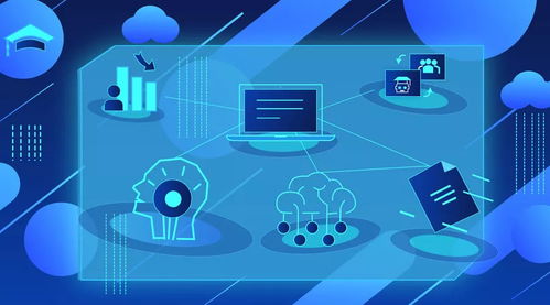 應(yīng)屆畢業(yè)生年薪50萬，人工智能通用應(yīng)用系統(tǒng)是“造富神話”還是行業(yè)新常態(tài)？